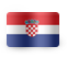 croatialaw.eu