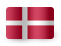 denmarklaw.eu