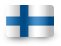 finlandlaw.eu