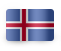 icelandlaw.eu