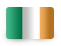 irelandlaw.eu