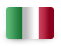 italylaw.eu