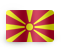 macedonialaw.eu