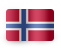 norwaylaw.eu