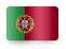 portugallaw.eu