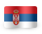 serbialaw.eu