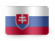 slovakialaw.eu