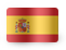 spainlaw.eu