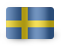 swedenlaw.eu